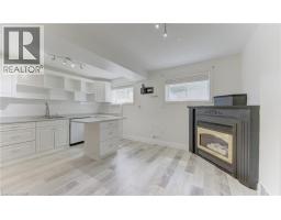 347 KEEWATIN Avenue - 36