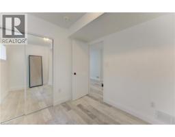 347 KEEWATIN Avenue - 39