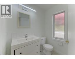 347 KEEWATIN Avenue - 4