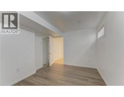 347 KEEWATIN Avenue - 43