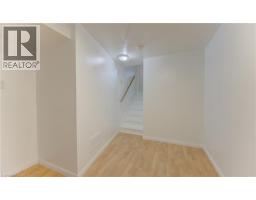 347 KEEWATIN Avenue - 44