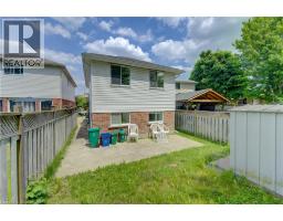 347 KEEWATIN Avenue - 46