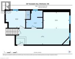 347 KEEWATIN Avenue - 49