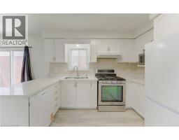 347 KEEWATIN Avenue - 5