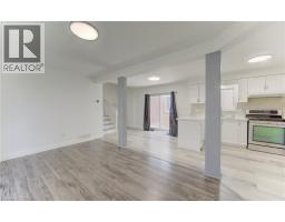 347 KEEWATIN Avenue - 7