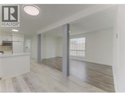 347 KEEWATIN Avenue - 9