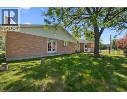 26 PEEL Street - 36