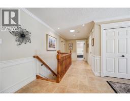 26 PEEL Street - 7