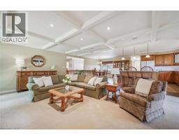 26 PEEL Street - 8