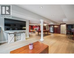 44 MCNICHOL Drive - 22