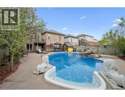 44 MCNICHOL Drive - 28
