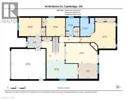 44 MCNICHOL Drive - 30