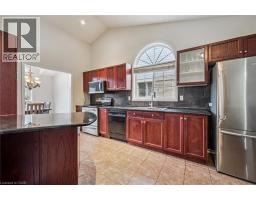 44 MCNICHOL Drive - 5