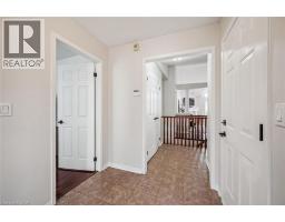 44 MCNICHOL Drive - 9