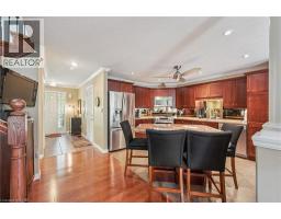 15 BANNISTER Court UnitNo. 3 - 10
