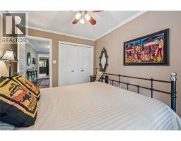 15 BANNISTER Court UnitNo. 3 - 26