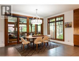 5316 DRENKELLY Court - 14