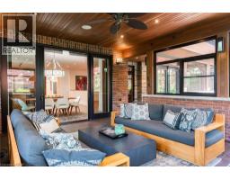 5316 DRENKELLY Court - 17