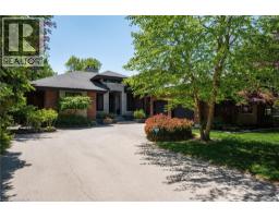 5316 DRENKELLY Court - 2