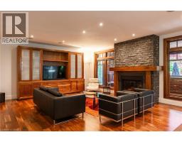 5316 DRENKELLY Court - 21