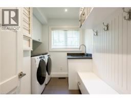 5316 DRENKELLY Court - 24