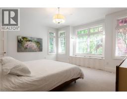 5316 DRENKELLY Court - 25