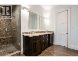 5316 DRENKELLY Court - 27