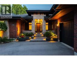 5316 DRENKELLY Court - 3