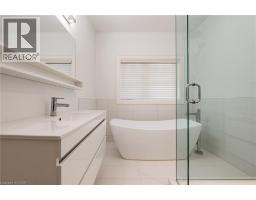 5316 DRENKELLY Court - 30
