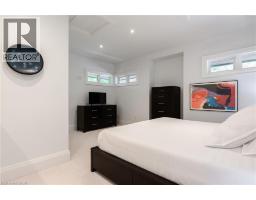 5316 DRENKELLY Court - 31