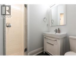 5316 DRENKELLY Court - 33