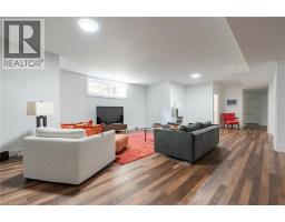 5316 DRENKELLY Court - 36