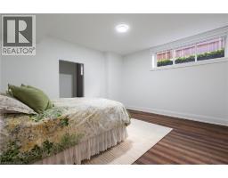 5316 DRENKELLY Court - 39