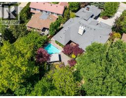 5316 DRENKELLY Court - 40