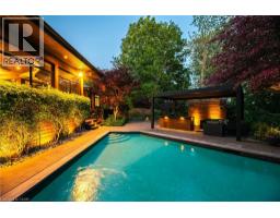 5316 DRENKELLY Court - 43