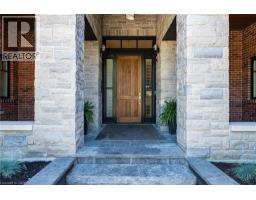 5316 DRENKELLY Court - 7