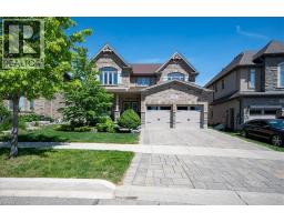 787 SNOWBERRY Court - 1