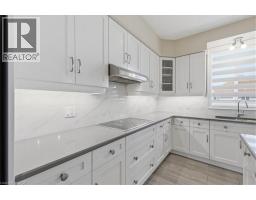 787 SNOWBERRY Court - 10