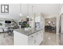 787 SNOWBERRY Court - 11