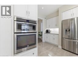 787 SNOWBERRY Court - 12