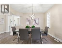 787 SNOWBERRY Court - 13