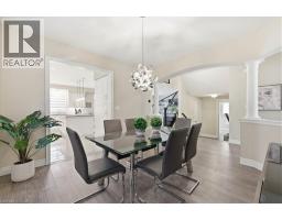 787 SNOWBERRY Court - 14