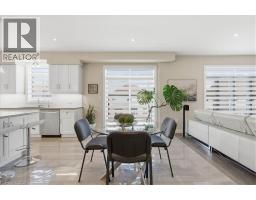 787 SNOWBERRY Court - 15