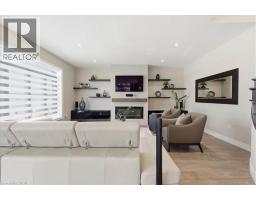 787 SNOWBERRY Court - 16