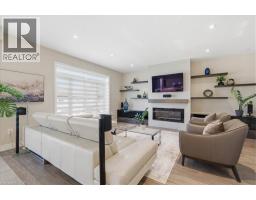 787 SNOWBERRY Court - 17