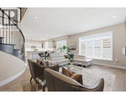 787 SNOWBERRY Court - 18
