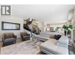 787 SNOWBERRY Court - 19