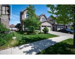 787 SNOWBERRY Court - 2