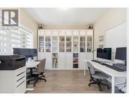 787 SNOWBERRY Court - 20