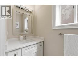 787 SNOWBERRY Court - 21